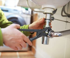 About Septic Pumping Service Longview, IL